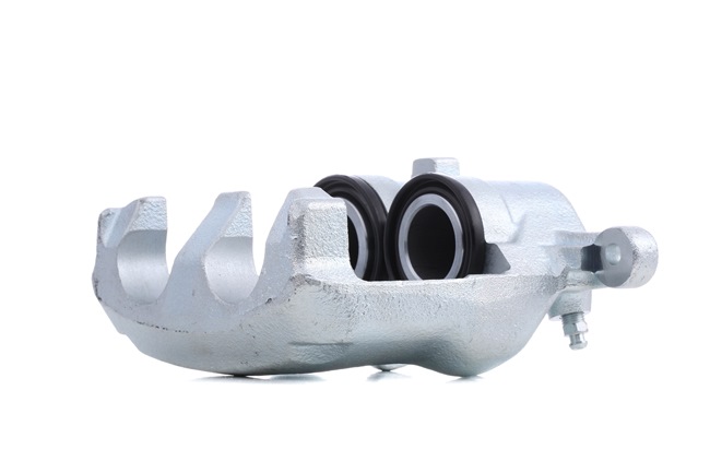 Bremssättel RENAULT in Original Qualität 4100100QAF, 4414022, 4418033 von RIDEX