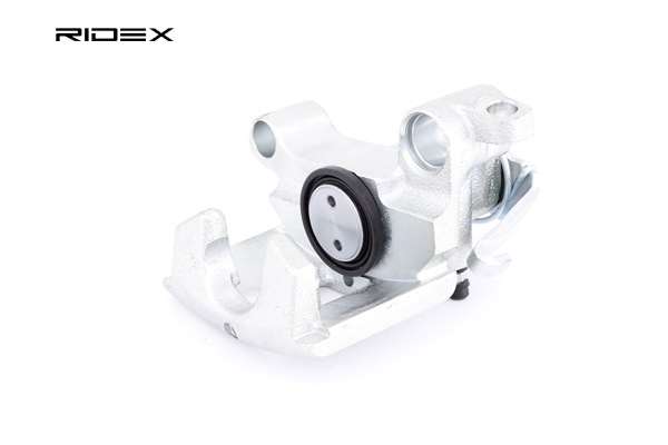 OE Remklauw RENAULT LAGUNA 2006 6025308765, 7701204221, 7701049763 van RIDEX