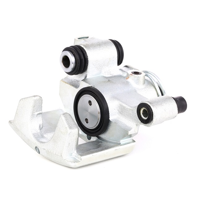 OE Remklauwen RENAULT LAGUNA 2005 6025308764, 7701204222, 7701049763 van RIDEX