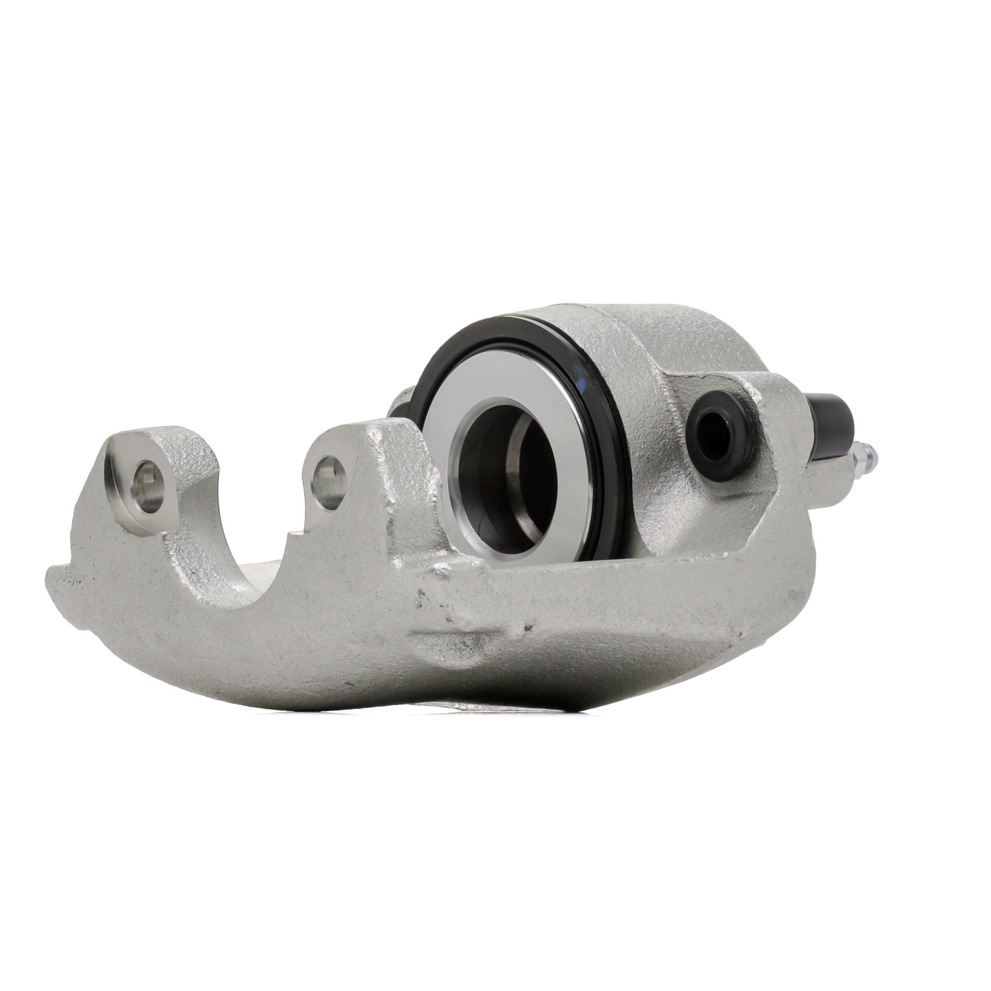 Ostke RIDEX Pidurisadul Toode nr.: 78B0310 madala hinnaga 70,73 €