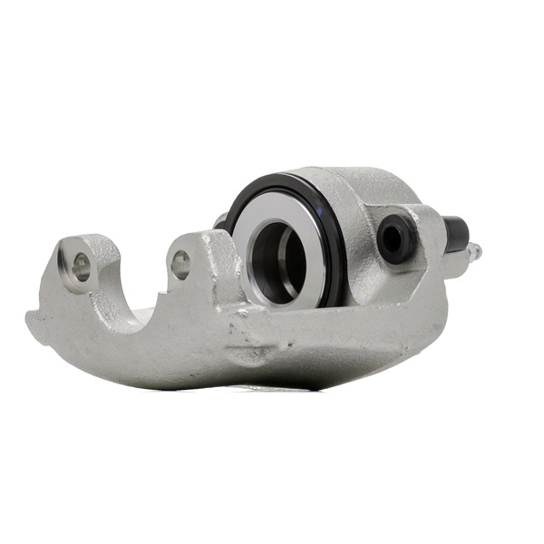 DODGE Bremžu suports ar oriģinālu kvalitāti 05019807AA, 5019807AA, K05019807AA no RIDEX