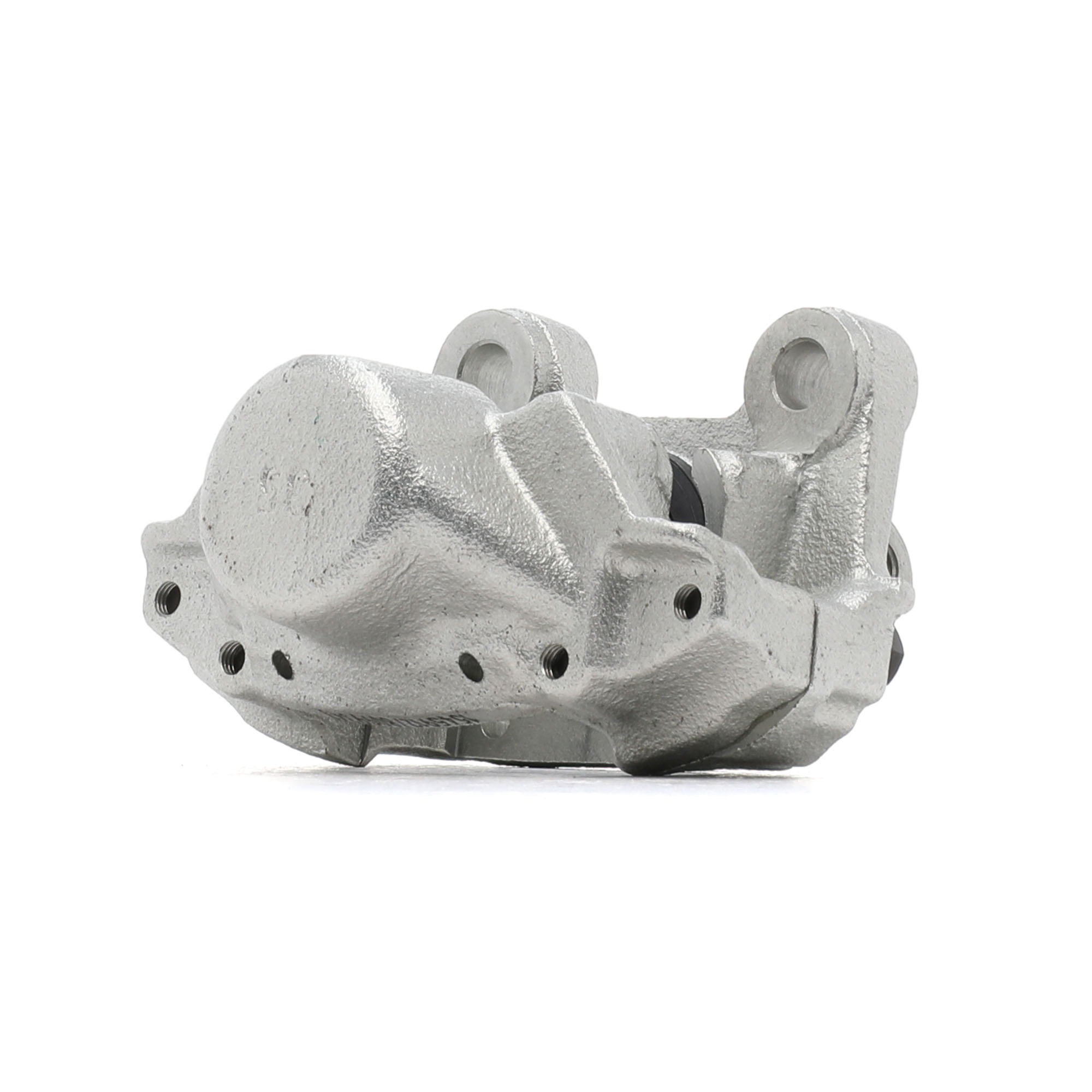Ostke RIDEX Pidurisadul Toode nr.: 78B0309 madala hinnaga 62,47 €