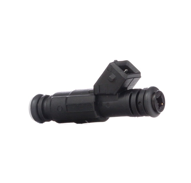 OEM Vstrikovaci ventil / tryska / drzak trysky / pde BMW E39 1999 13641736908, 13532246829, 2247690 RIDEX