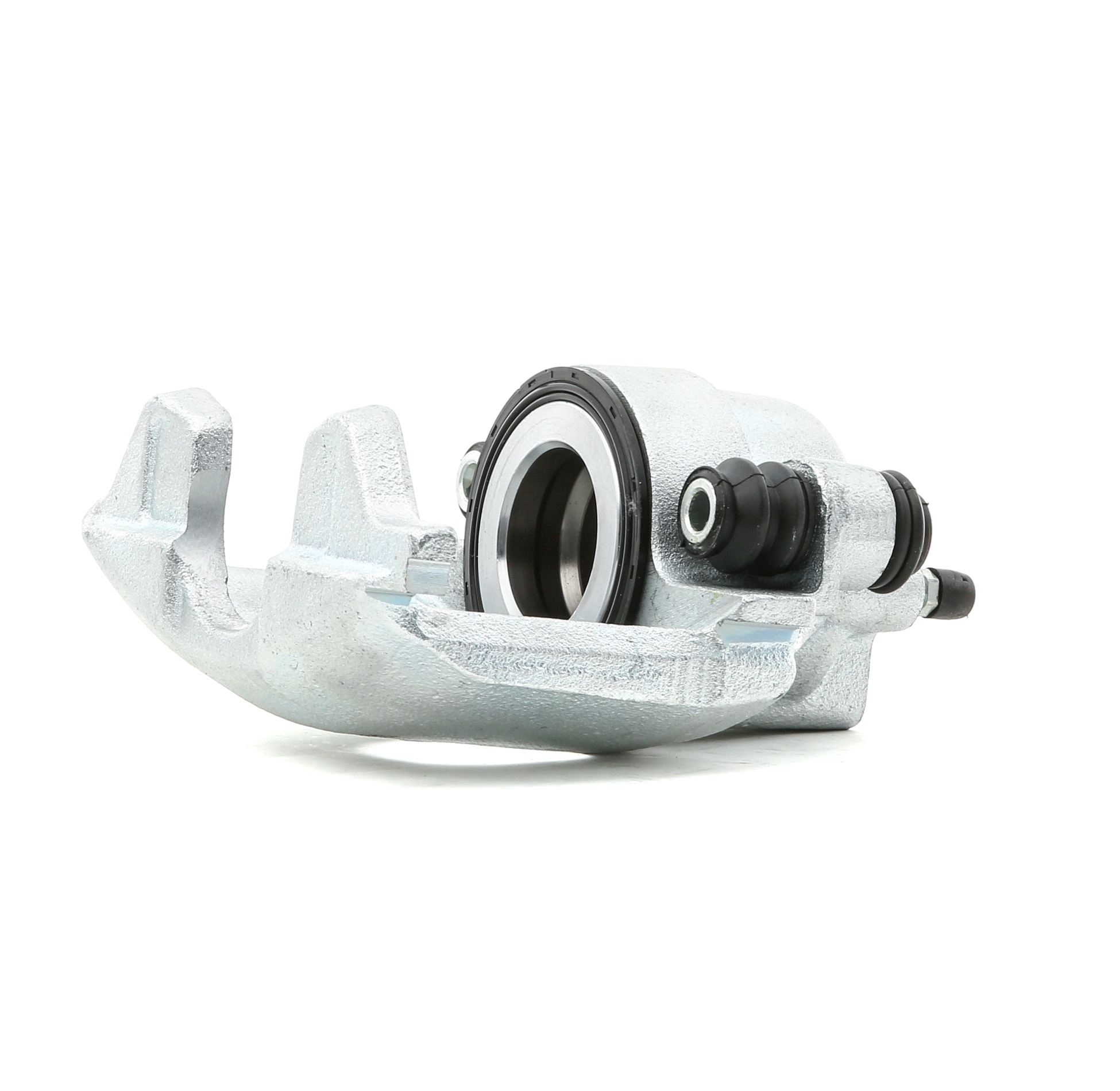 Ostke RIDEX Pidurisadul Toode nr.: 78B0305 madala hinnaga 65,59 €