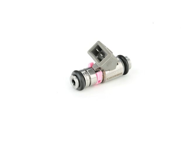 OE Válvula de injeção RENAULT TWINGO 2015 8200025248, EV14EK, 7701061008 de RIDEX