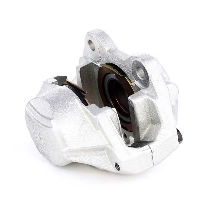Remtang MERCEDES-BENZ in originele kwaliteit 0024210698, 0024213198, 0034210198 van RIDEX