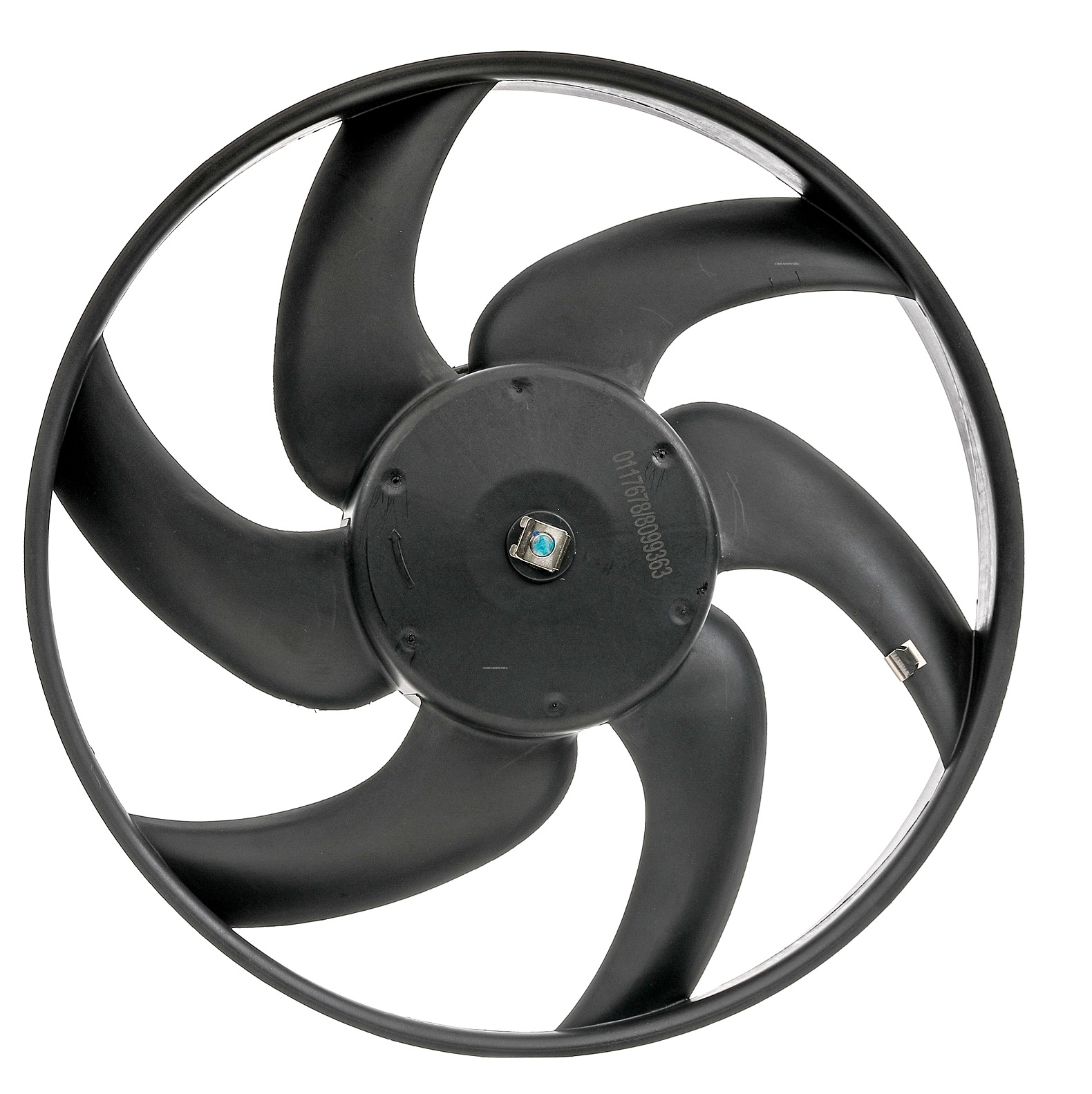 Ostke STARK Radiaatori ventilaator Toode nr.: SKRF-0300072 madala hinnaga 32,88 €