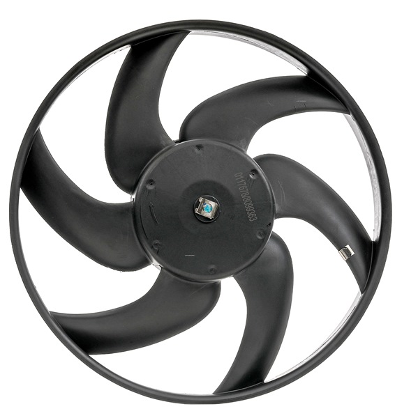 STARK Radiaatori ventilaator SKRF-0300072