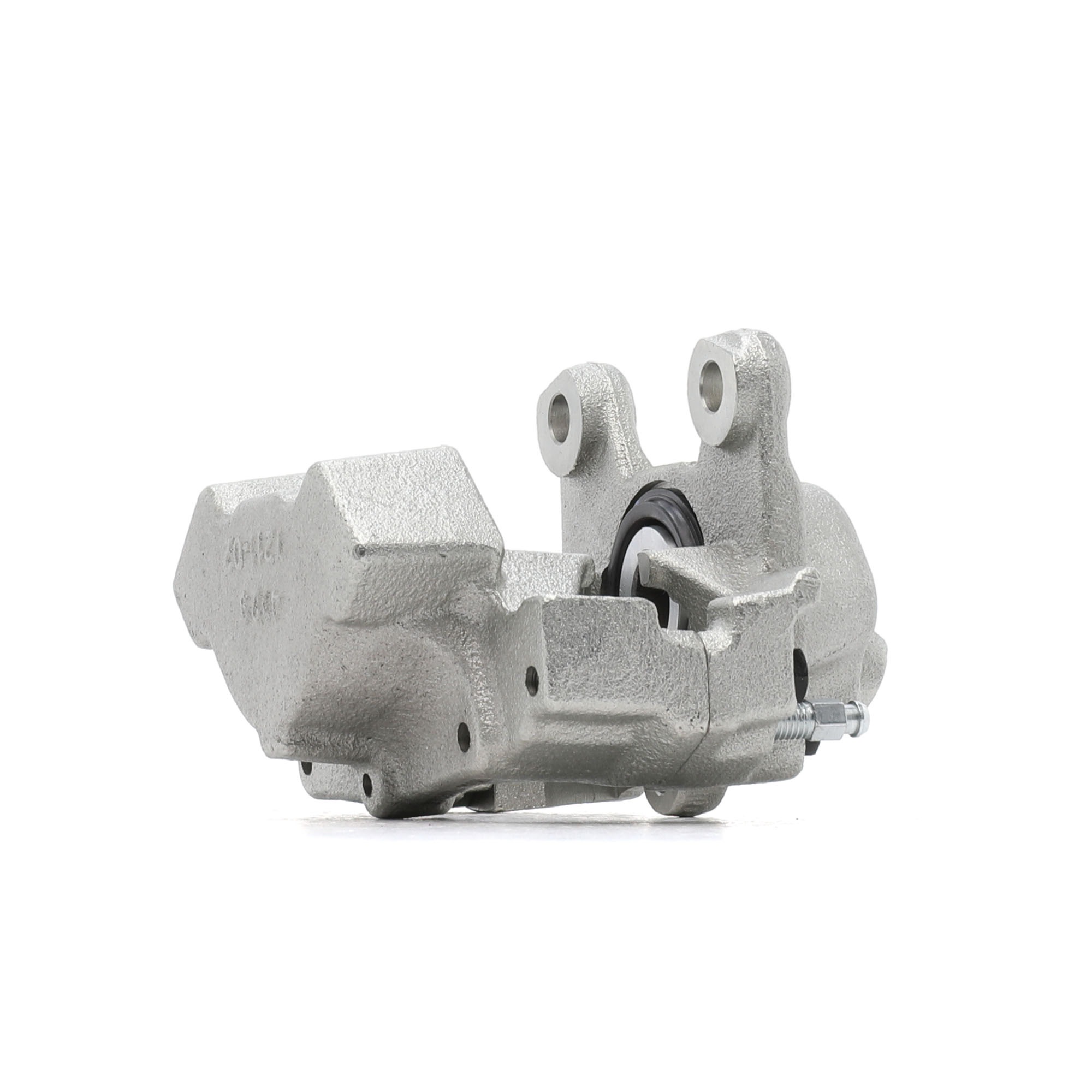 Ostke RIDEX Pidurisadul Toode nr.: 78B0302 madala hinnaga 61,79 €