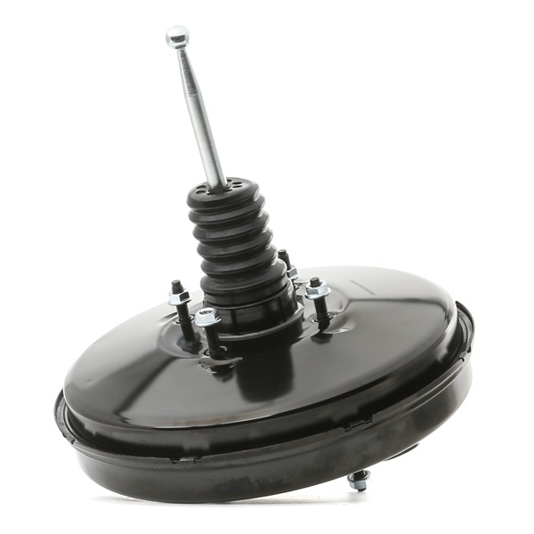 OEM Servo-freio VW 1.8 T 180 CV Gasolina 1J1614106H de RIDEX online a preços excelentes