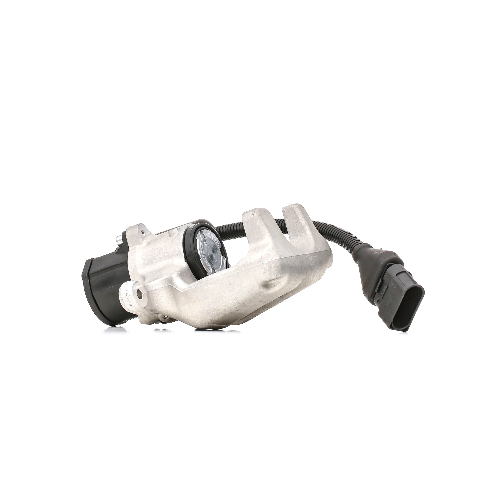 Ostke RIDEX Pidurisadul Toode nr.: 78B0300 madala hinnaga 192,09 €