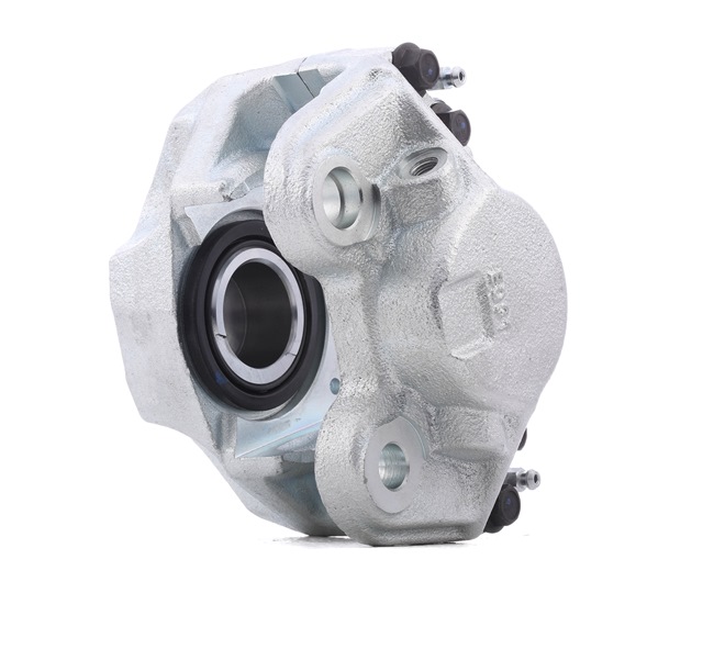 OEM Remklauw VW 2.4 Syncro 90 PK Benzine 281615108 van RIDEX online aan geweldige prijzen
