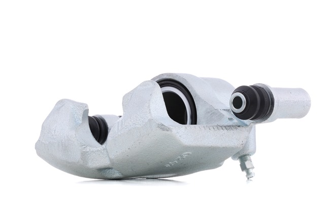 Bremssattel NISSAN in Original Qualität 4401105J00, 4401100QAC, 7701050915 von RIDEX