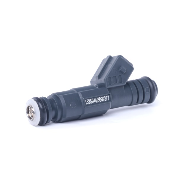 OEM Vstřikovací ventil BMW E39 1998 13641707843, 13532246829, 2247690 RIDEX
