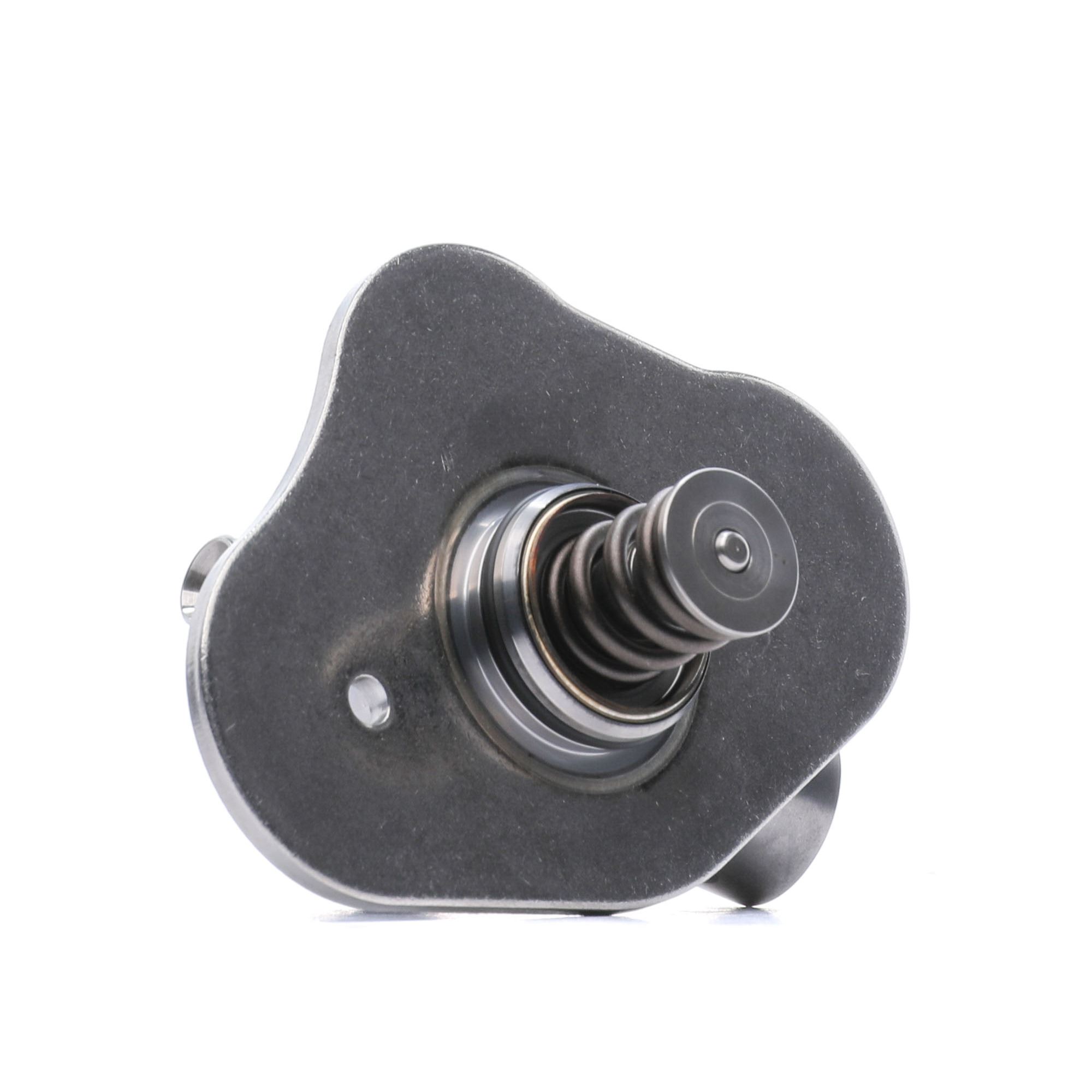 RIDEX Hochdruckpumpe Produkt Nr.: 3918H0014 zum günstigen Preis von 366,37&nbsp;&euro; kaufen