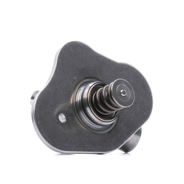 RIDEX Hochdruckpumpe 3918H0014