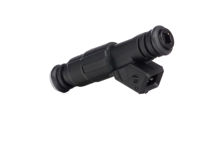 OE Pumpe-Düse-Einheit AUDI CABRIOLET 1997 037906031A, 037906031C, 037906031P von RIDEX
