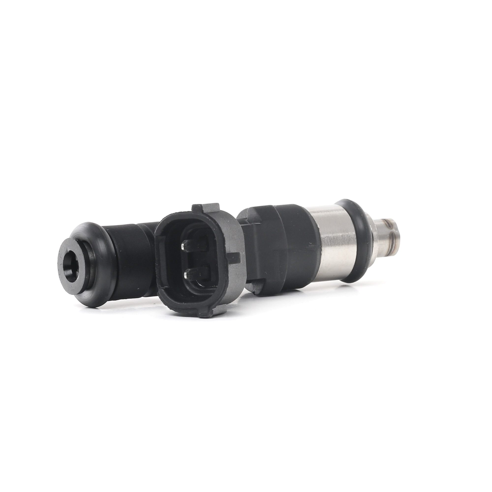 RIDEX 3905I0047 Injecteur