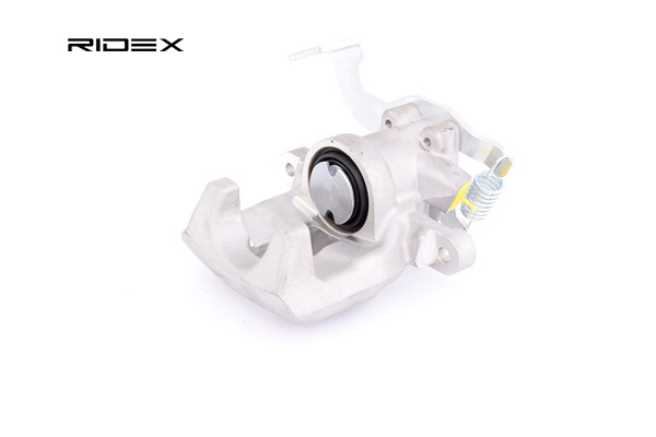 Pinze TOYOTA di qualità originale 4785002100, 4785005030, 4785005050 di RIDEX