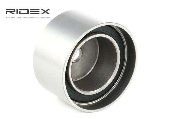 OEM Rola ghidare / conducere, curea distributie Chrysler Neon 2 2006 04777017, 04777375AB, 04777393 RIDEX