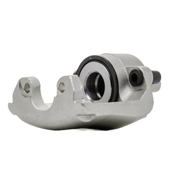 DODGE Bremžu suports ar oriģinālu kvalitāti 05019806AA, 5019806AA, 5191268AA no RIDEX