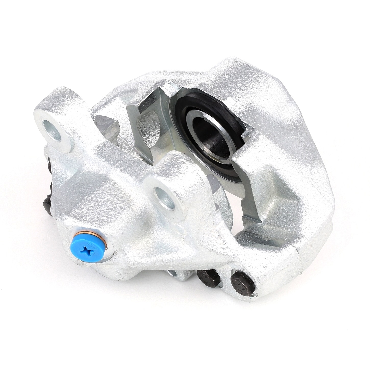 Ostke RIDEX Pidurisadul Toode nr.: 78B0291 madala hinnaga 58,64 €
