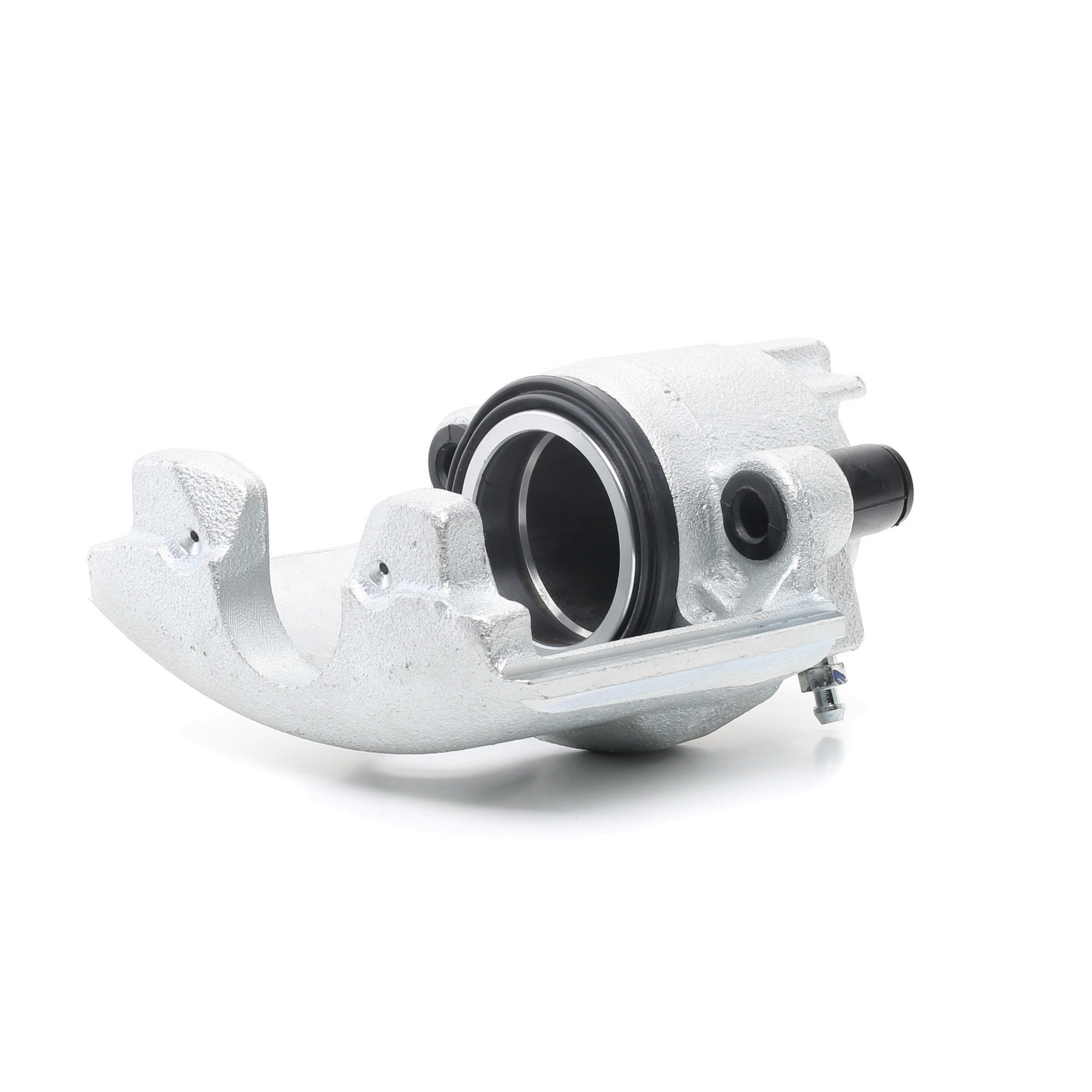 Ostke RIDEX Pidurisadul Toode nr.: 78B0287 madala hinnaga 54,92 €