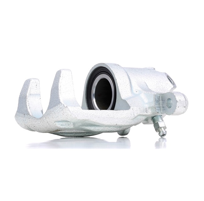 Remklauwen MERCEDES-BENZ in originele kwaliteit 6394200283, 6394200883, A6394200283 van RIDEX
