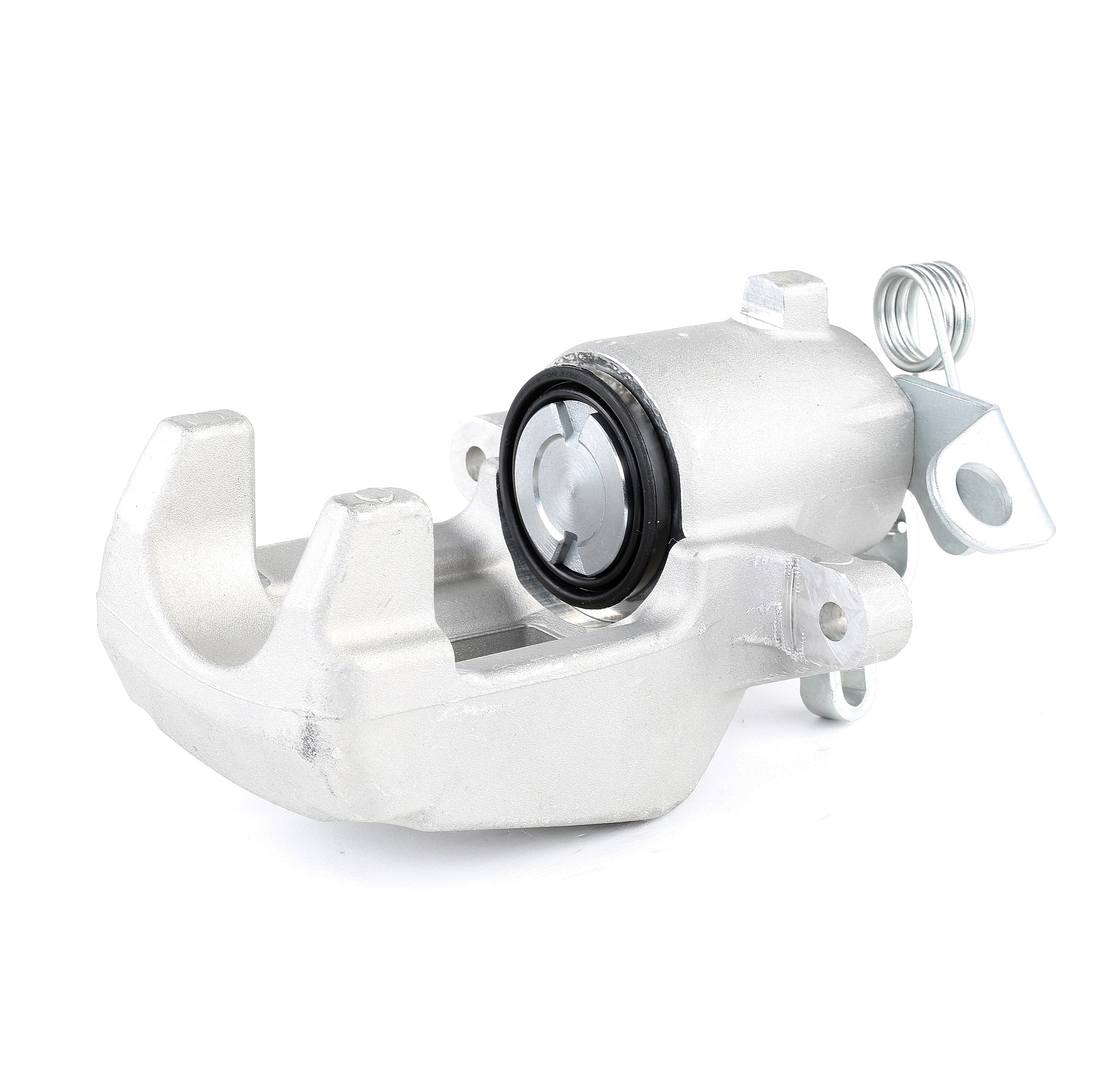 Įsigykite RIDEX Stabdžių apkaba Prekės Nr.: 78B0285 už žemiausią 66,99 € kainą