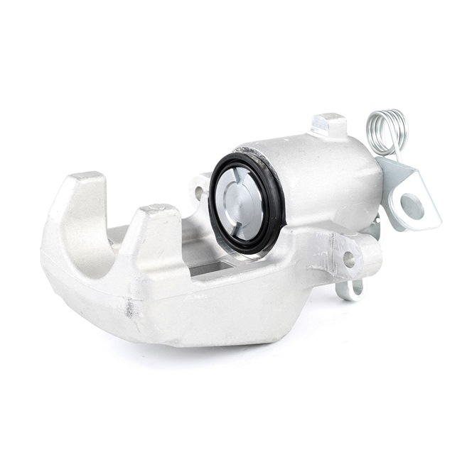 OEM Brzdový strmeň Skoda Octavia 1u5 1998 1J0615424E, 1J0615424G, 1U0615424 RIDEX