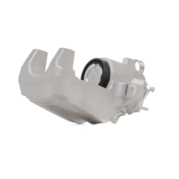 OEM Brzdový strmeň Skoda Octavia 1u 1997 8N0615423B, 8N0615423C, 1J0615123A RIDEX
