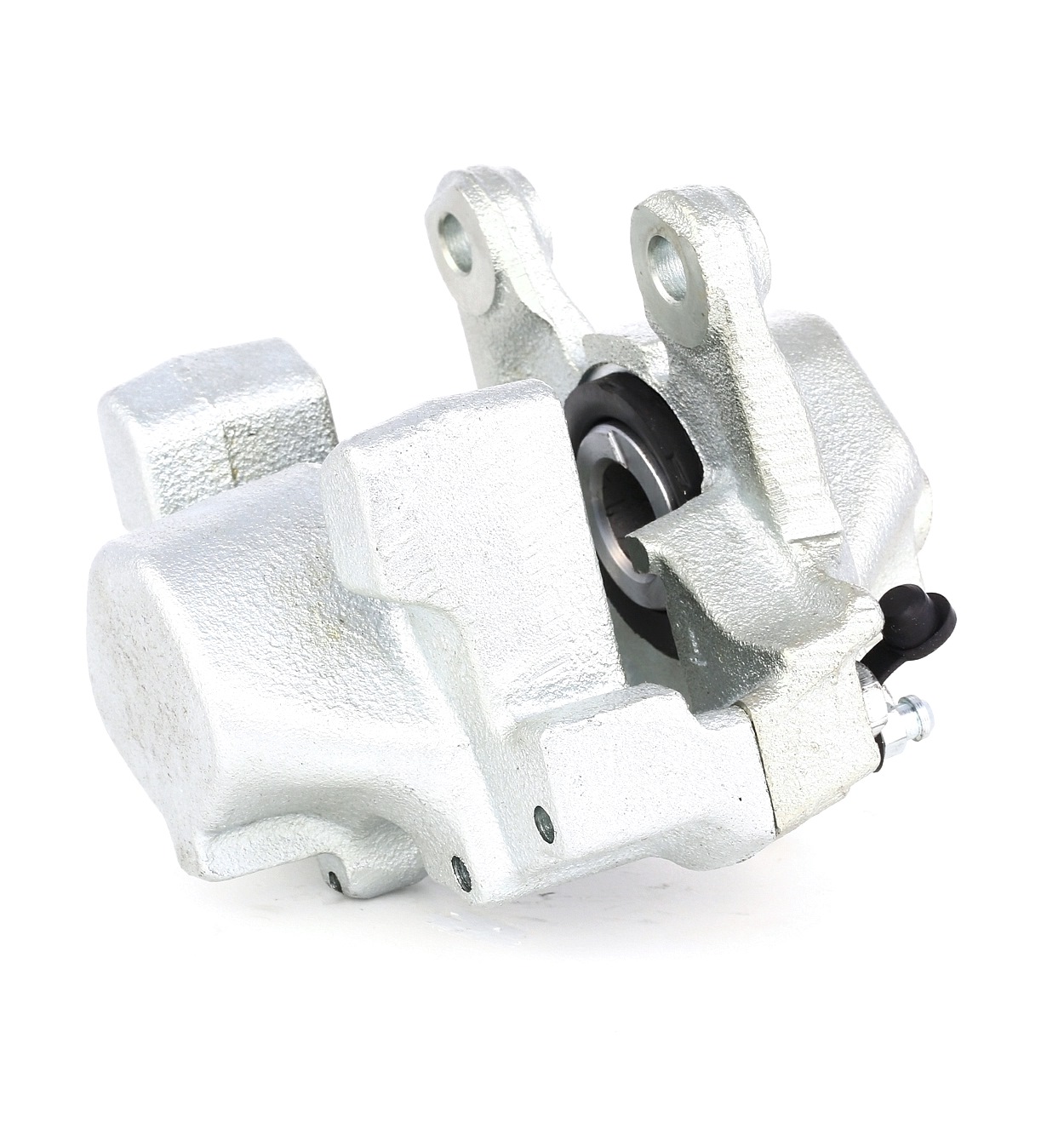 Įsigykite RIDEX Stabdžių apkaba Prekės Nr.: 78B0279 už žemiausią 62,98 € kainą