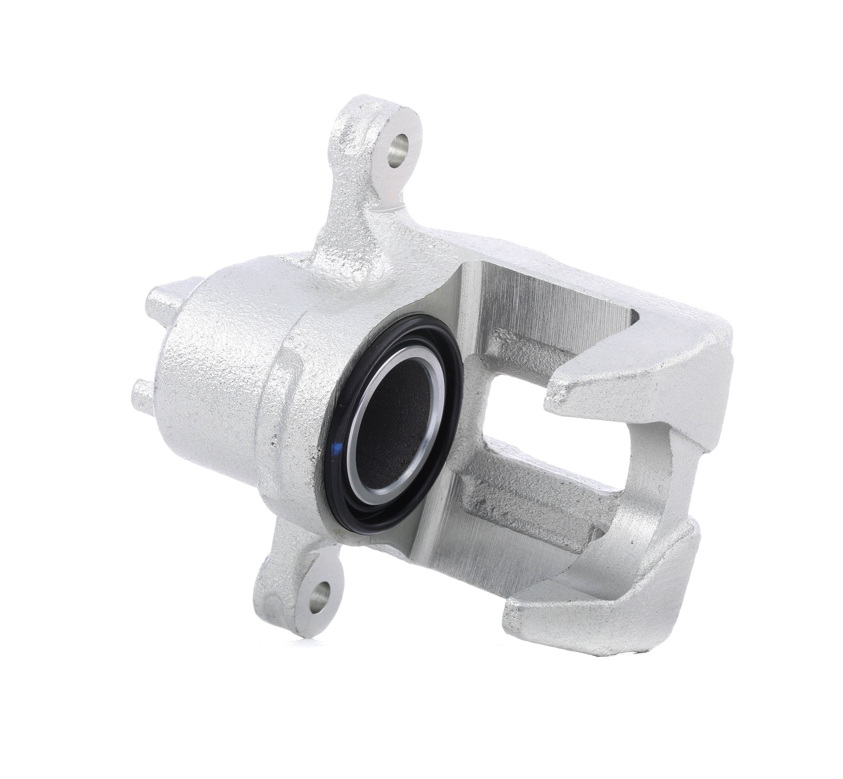Ostke RIDEX Pidurisadul Toode nr.: 78B0278 madala hinnaga 42,56 €