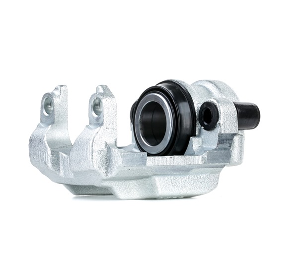 Pinza freno BMW di qualità originale 34216769101, 240527, 34111160351 di RIDEX
