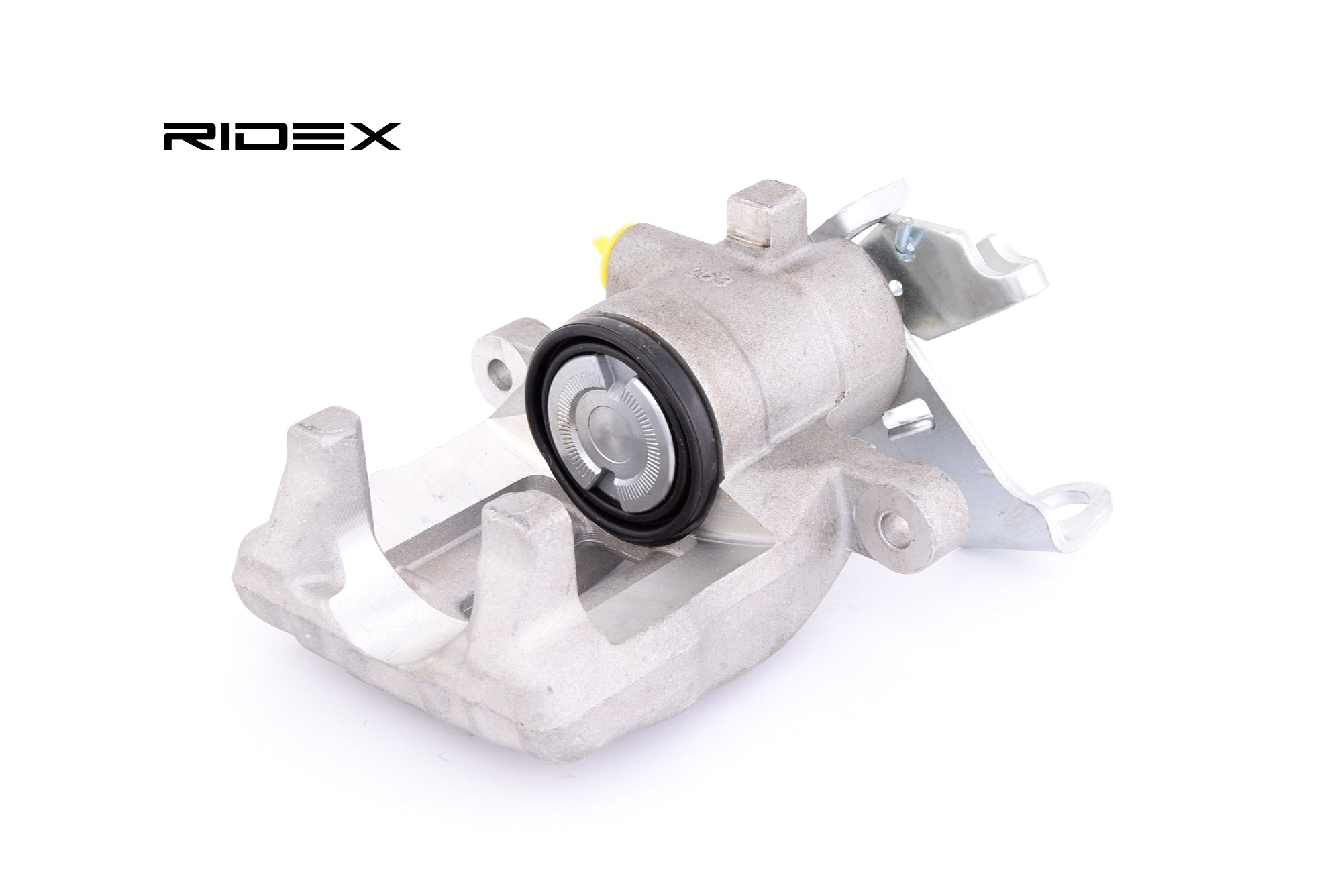 Osta RIDEX Jarrusatula Tuote No.: 78B0275 edullisesti hintaan 57,38 €