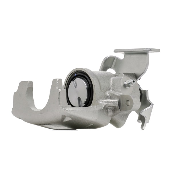 Bremssättel FORD in Original Qualität 1371412, 1433964, 1521636 von RIDEX