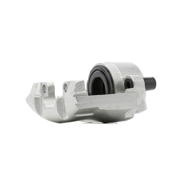 OEM Pinze Mercedes W166 2014 1634200083, A1634200083, 1634200183 RIDEX