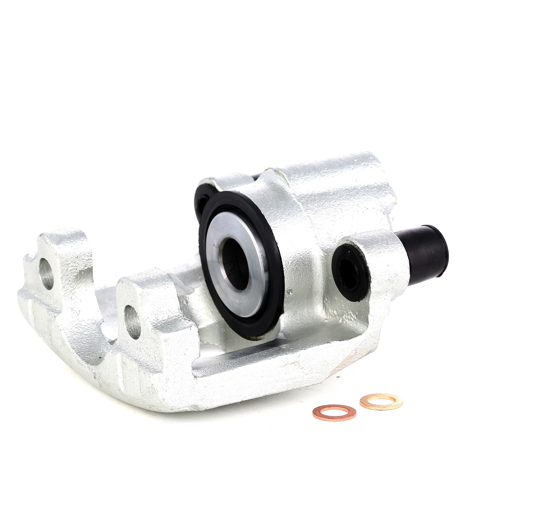 Ostke RIDEX Pidurisadul Toode nr.: 78B0267 madala hinnaga 52,73 €