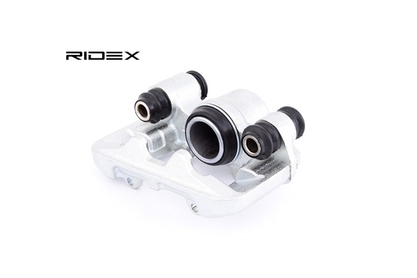 OE Bromsok TOYOTA COROLLA 2016 4775013020, 4775002100, 4775002101 från RIDEX