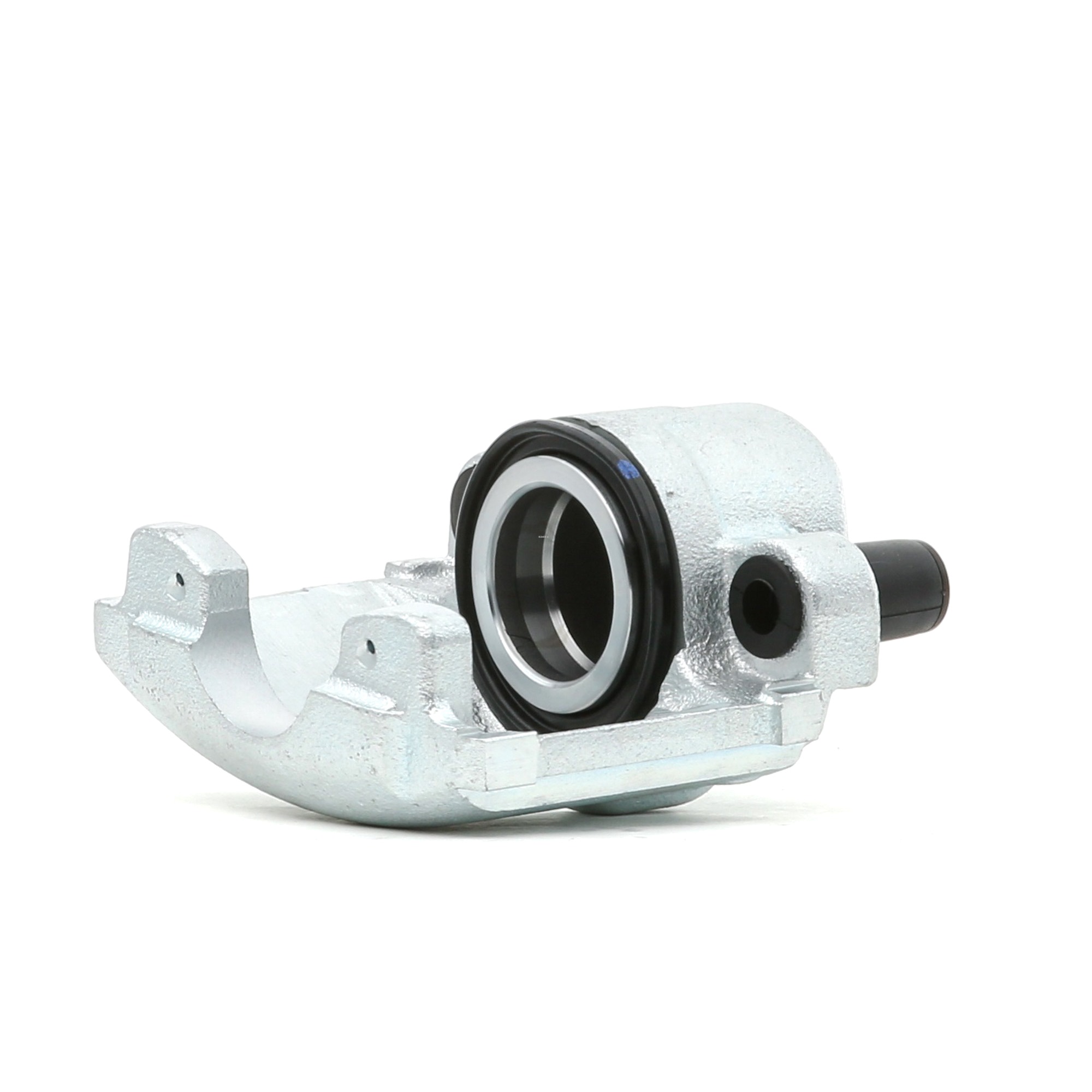 RIDEX Bremssattel Produkt Nr.: 78B0265 zum unschlagbaren Preis von 49,97 € erstehen