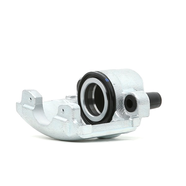 OE Bremszange FIAT STRADA 2013 46468090, 46468091, 51851614 von RIDEX
