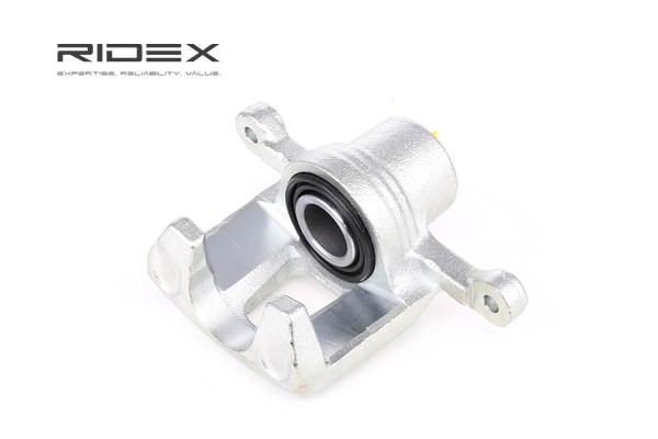 DAEWOO Féknyereg eredeti minőségben 96475841, 96489169, 96489172 ől RIDEX
