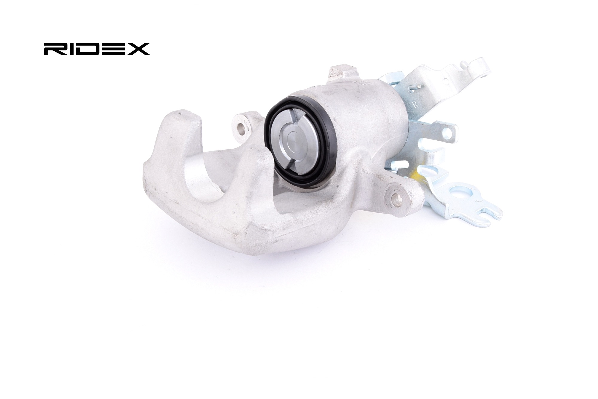 RIDEX 78B0260 Étrier de frein