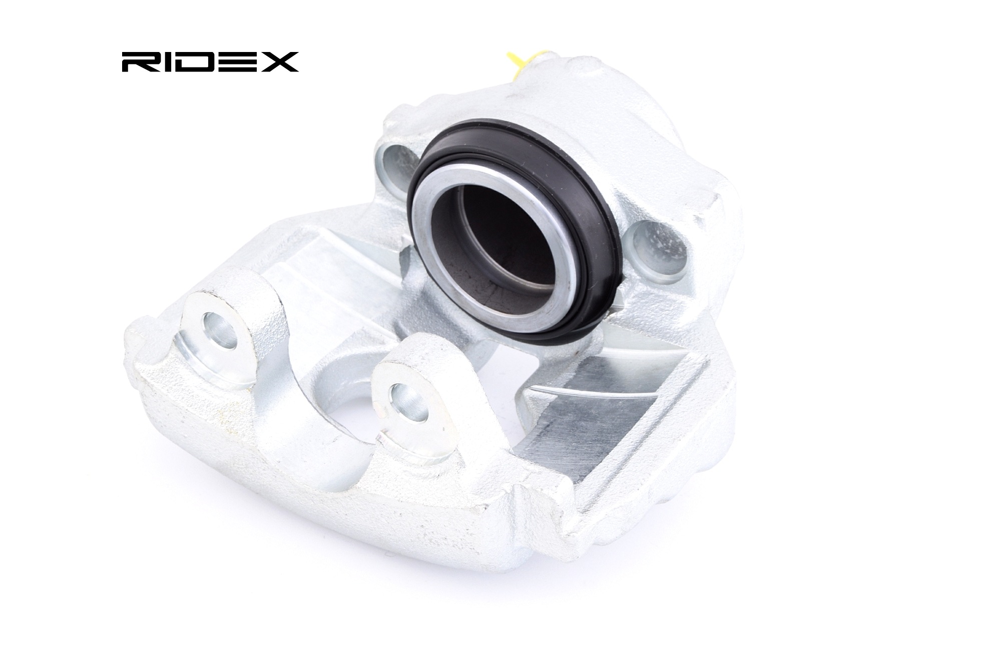Kupte si RIDEX Brzdový třmen Číslo produktu: 78B0257 za nízkou cenu 1571,07 Kč