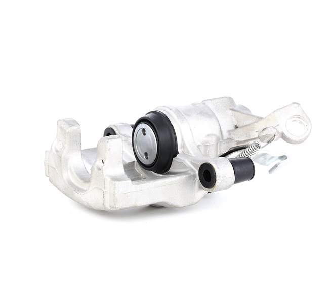 Bremsekaliber SAAB af original kvalitet 5542119, 5542267, 93172297 fra RIDEX