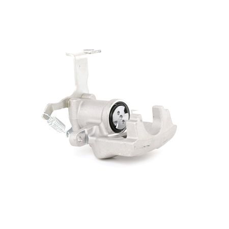 Pinze freno TOYOTA di qualità originale 4785005030, 4785005050, 4775052041 di RIDEX