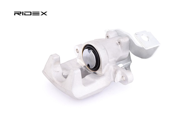 Pinza freni TOYOTA di qualità originale 4783002100, 4785005030, 4785005050 di RIDEX