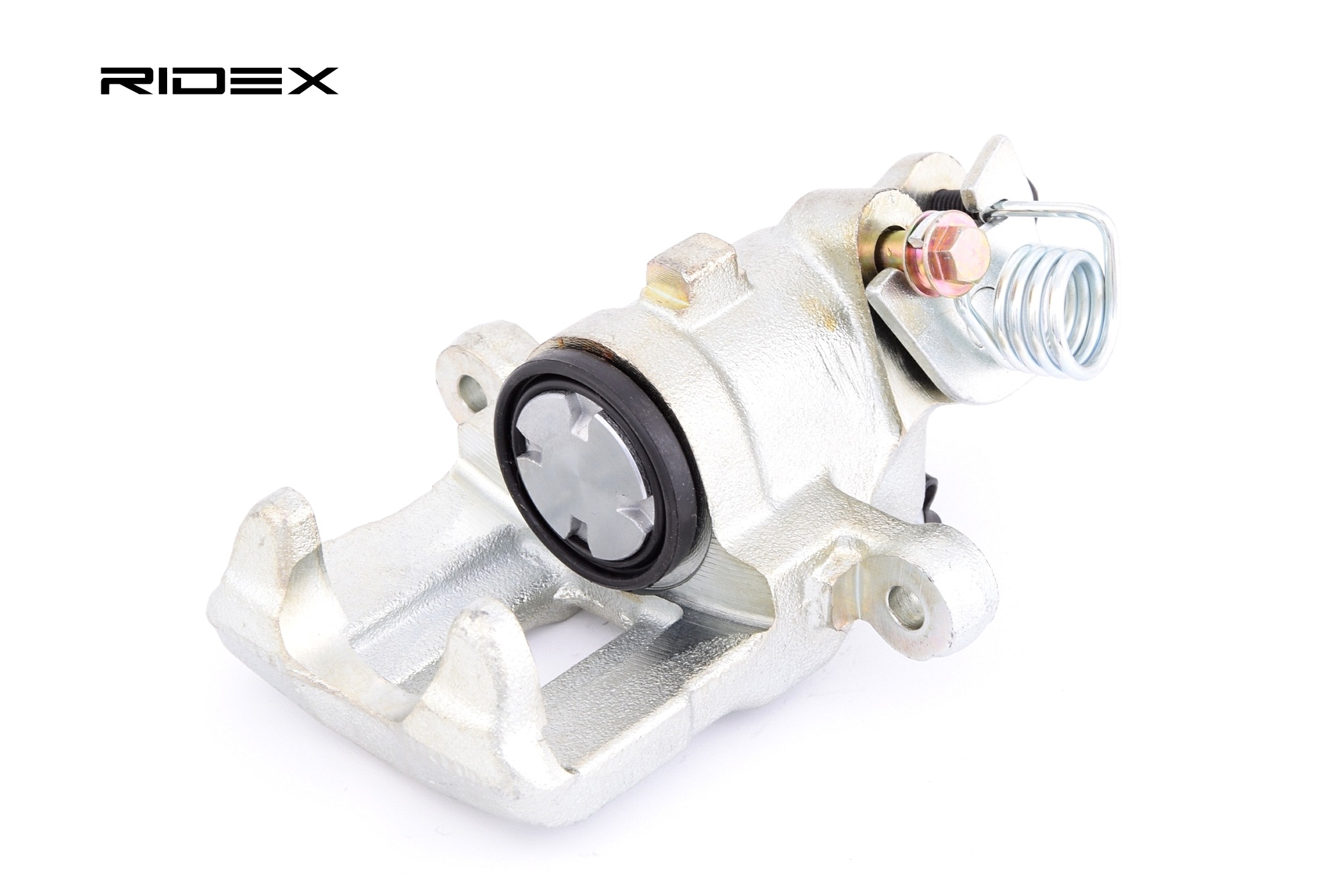 Ostke RIDEX Pidurisadul Toode nr.: 78B0248 madala hinnaga 69,12 €
