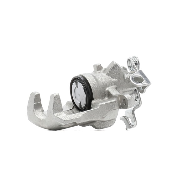 Bremssattel FIAT in Original Qualität 4400100Q0A, 4400100QAC, 4414622 von RIDEX