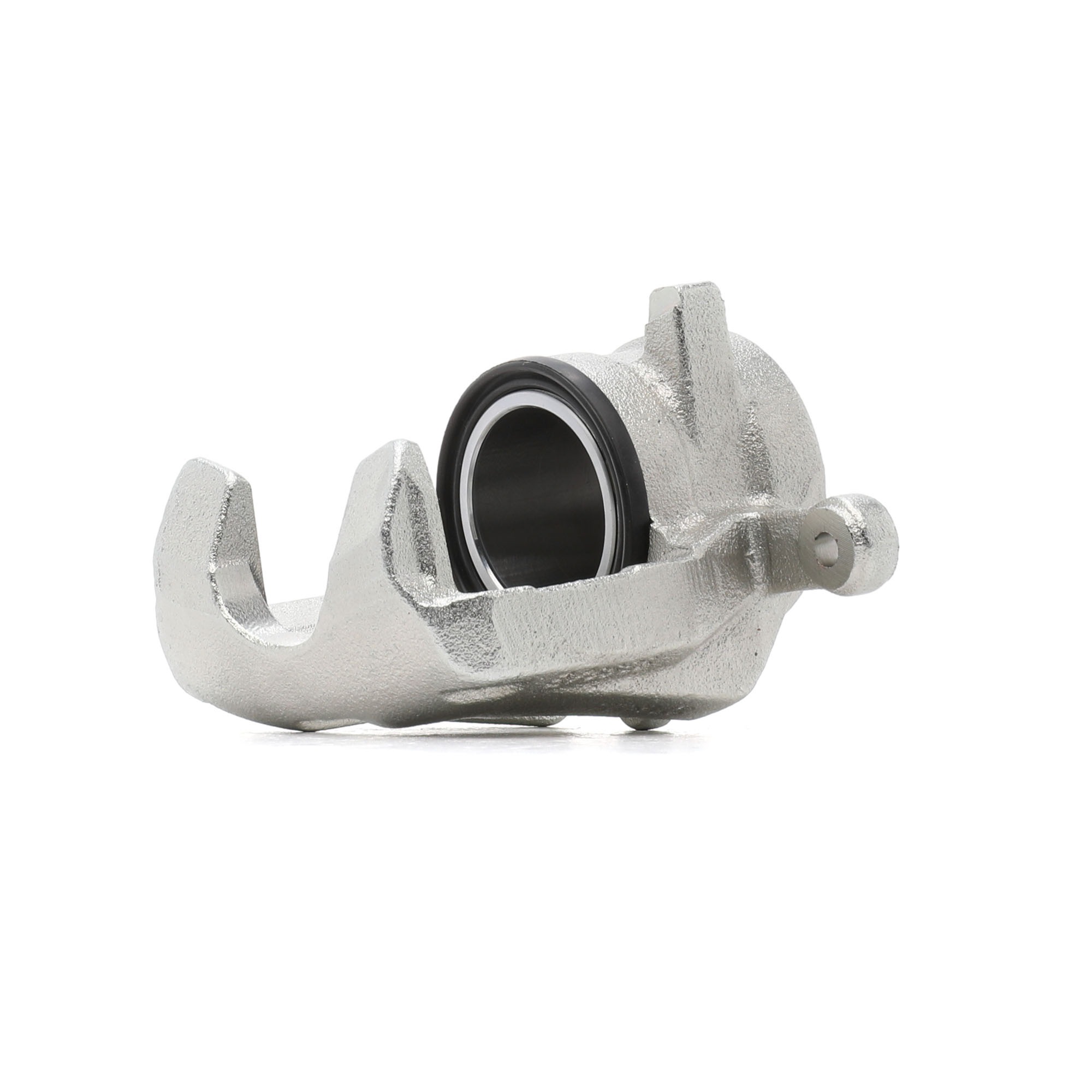 Įsigykite RIDEX Stabdžių apkaba Prekės Nr.: 78B0245 už žemiausią 50,55 € kainą